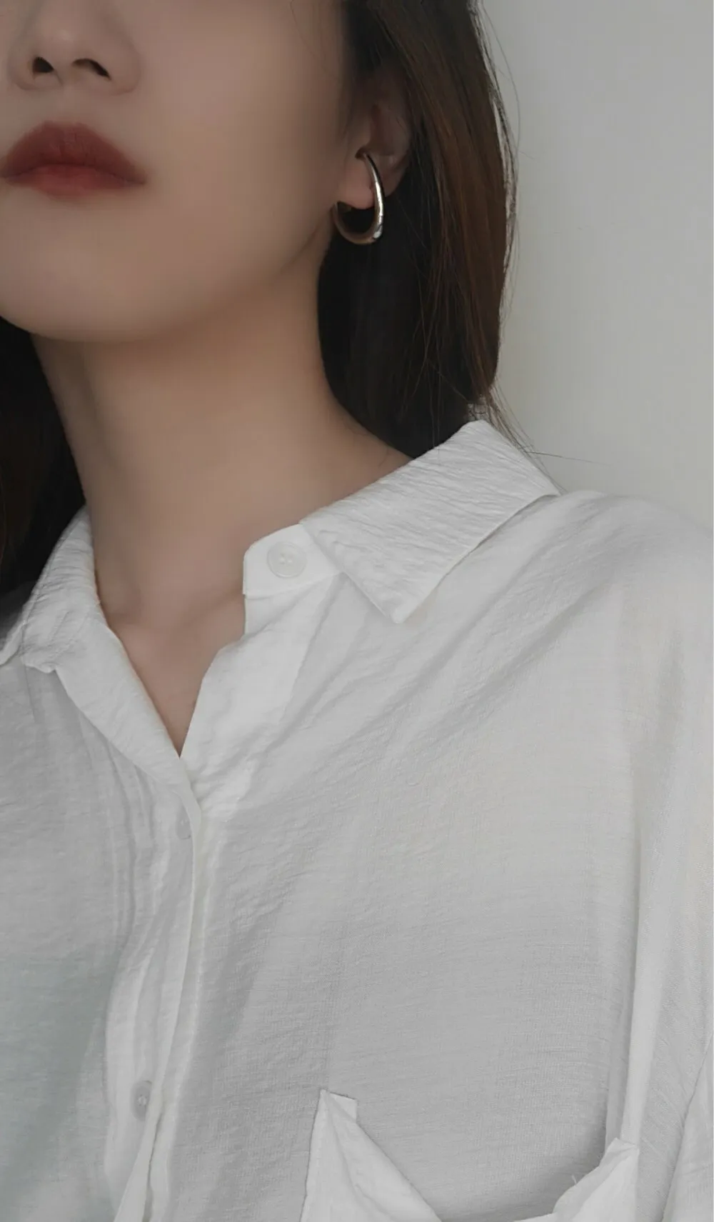 LINE_ALBUM_2021119_211110_49.jpg LINE_ALBUM_2021119_211110_49.jpg