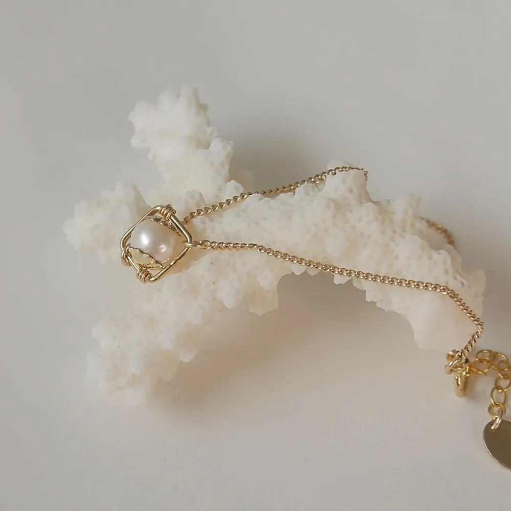 LINE_ALBUM_910月新品_210914_11.jpg LINE_ALBUM_910月新品_210914_11.jpg