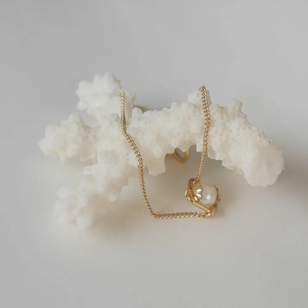 LINE_ALBUM_910月新品_210914_10.jpg LINE_ALBUM_910月新品_210914_10.jpg