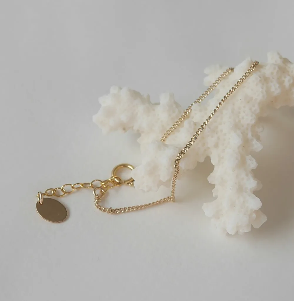 LINE_ALBUM_910月新品_210914_9.jpg LINE_ALBUM_910月新品_210914_9.jpg