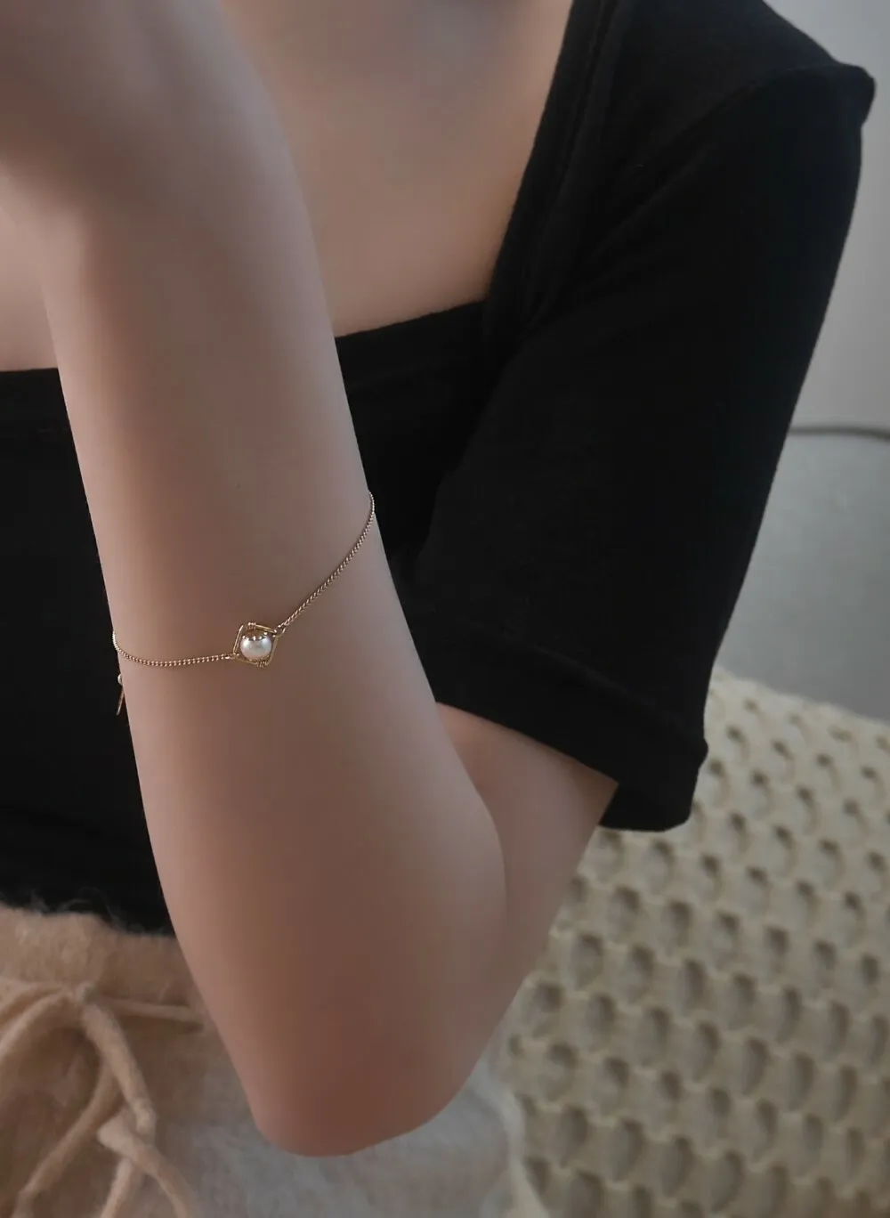 LINE_ALBUM_910月新品_210914_8.jpg LINE_ALBUM_910月新品_210914_8.jpg