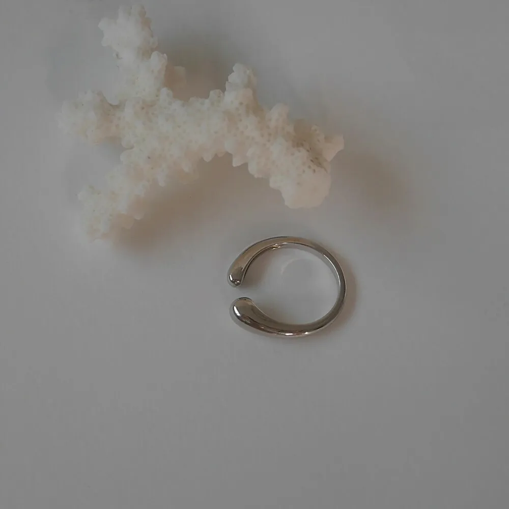 LINE_ALBUM_2021119_211110_0.jpg LINE_ALBUM_2021119_211110_0.jpg