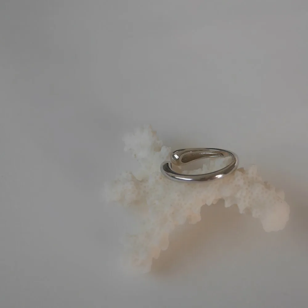 LINE_ALBUM_2021119_211110_1.jpg LINE_ALBUM_2021119_211110_1.jpg