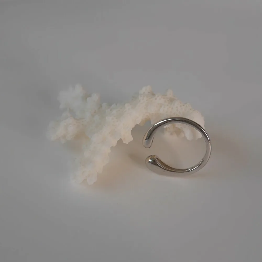 LINE_ALBUM_2021119_211110_2.jpg LINE_ALBUM_2021119_211110_2.jpg