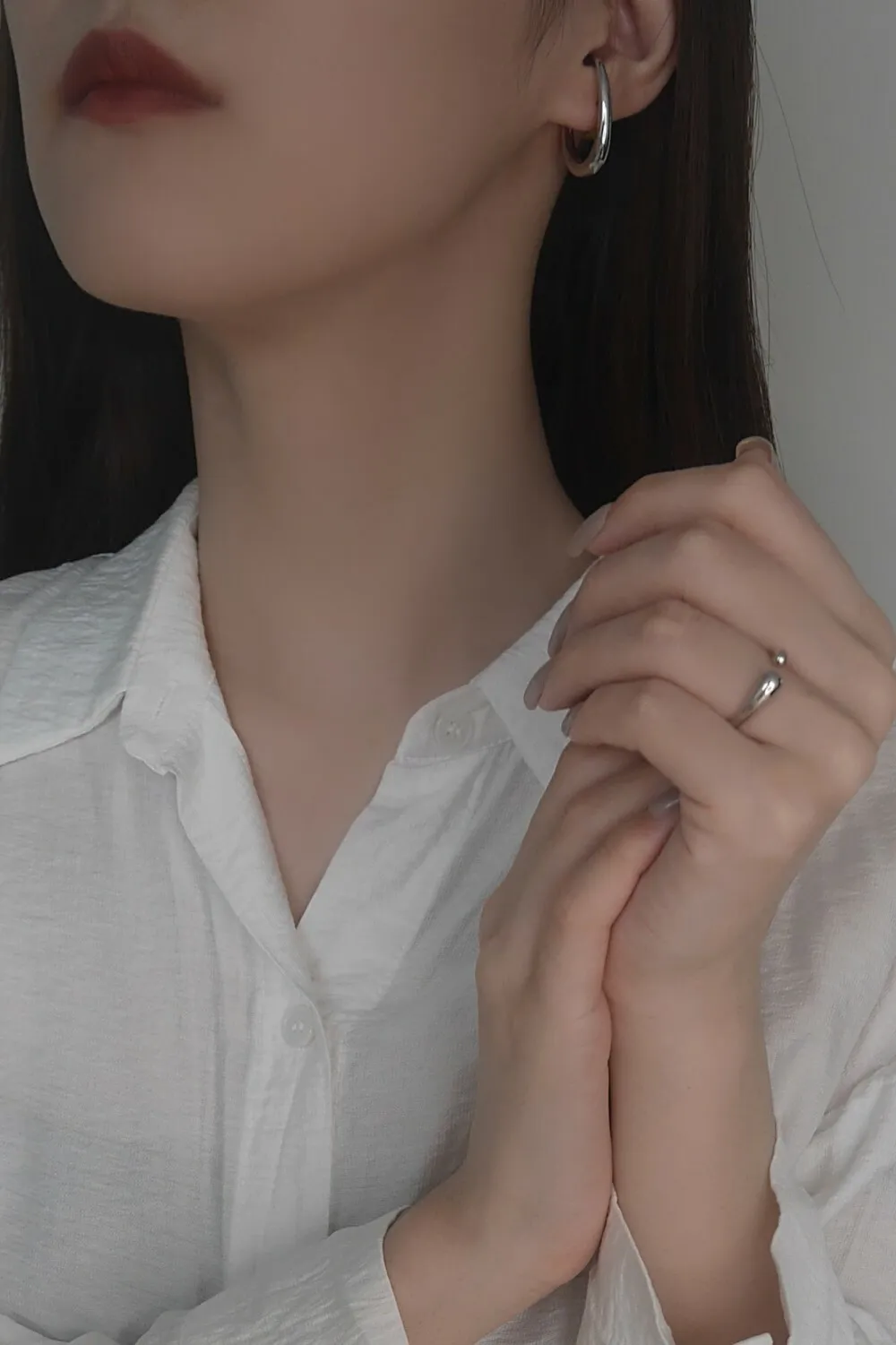 LINE_ALBUM_2021119_211110_3.jpg LINE_ALBUM_2021119_211110_3.jpg