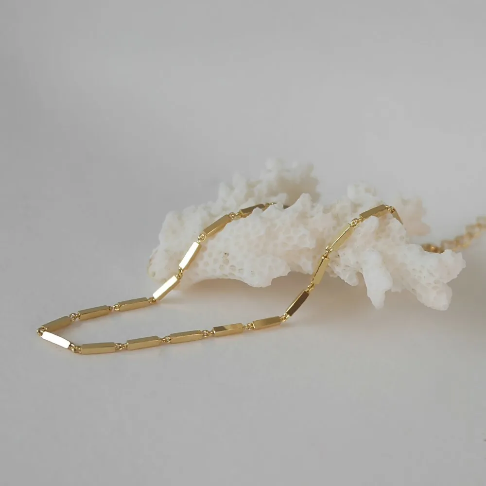 7月_210710_10.jpg 7月_210710_10.jpg