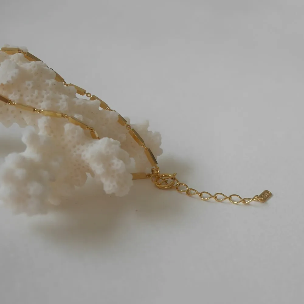 7月_210710_11.jpg 7月_210710_11.jpg