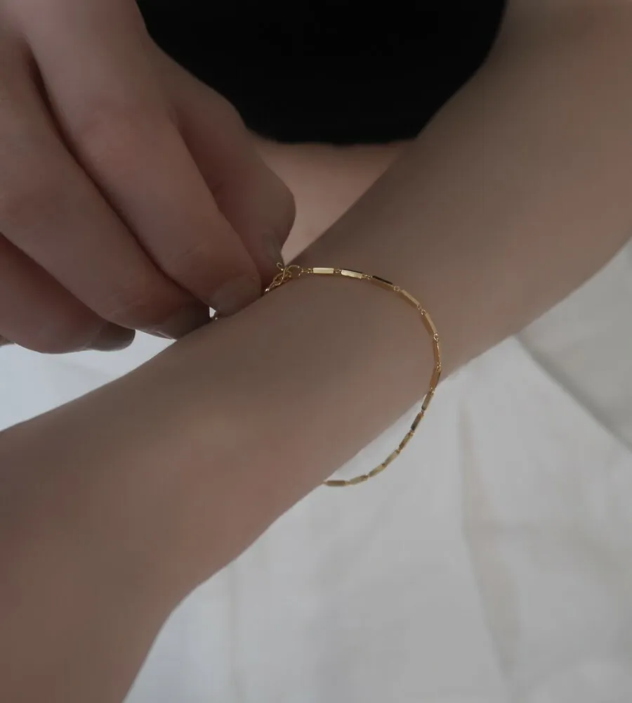 7月_210710_6.jpg 7月_210710_6.jpg