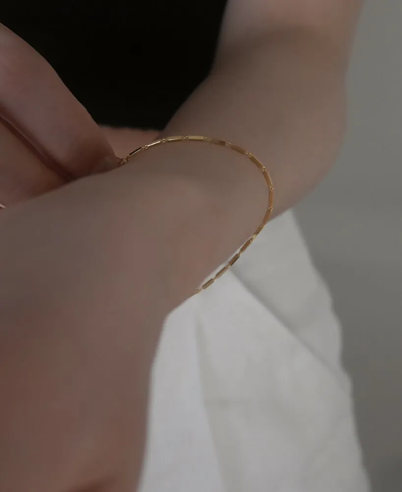 7月_210710_7.jpg 7月_210710_7.jpg