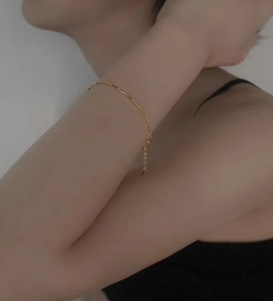 7月_210710_8.jpg 7月_210710_8.jpg