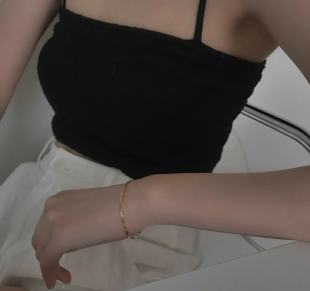 7月_210710_9.jpg 7月_210710_9.jpg