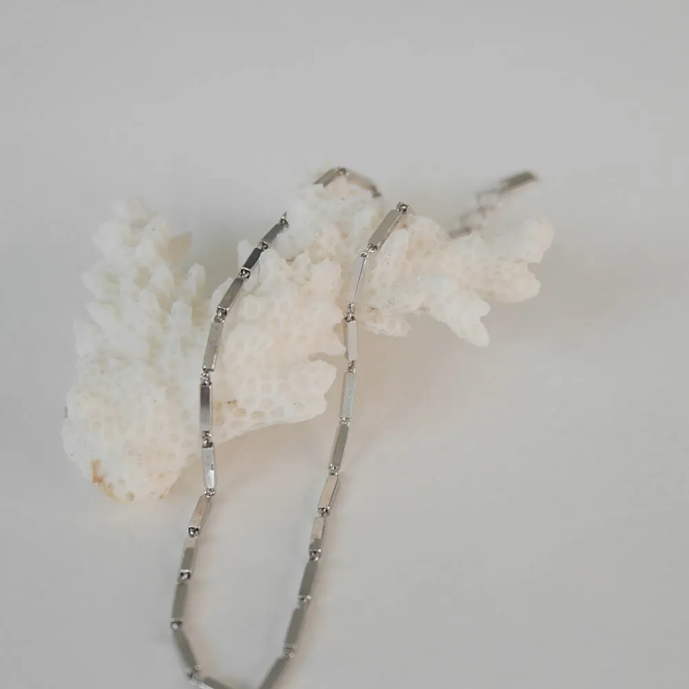 7月_210710_16.jpg 7月_210710_16.jpg