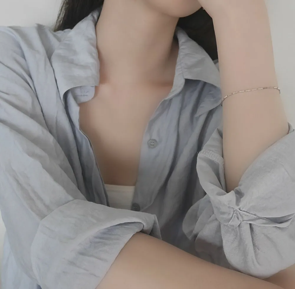 7月_210710_15.jpg 7月_210710_15.jpg