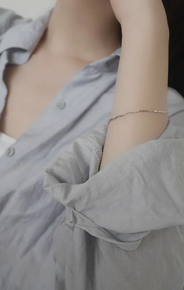 7月_210710_14.jpg 7月_210710_14.jpg