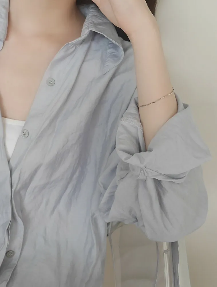 7月_210710_13.jpg 7月_210710_13.jpg