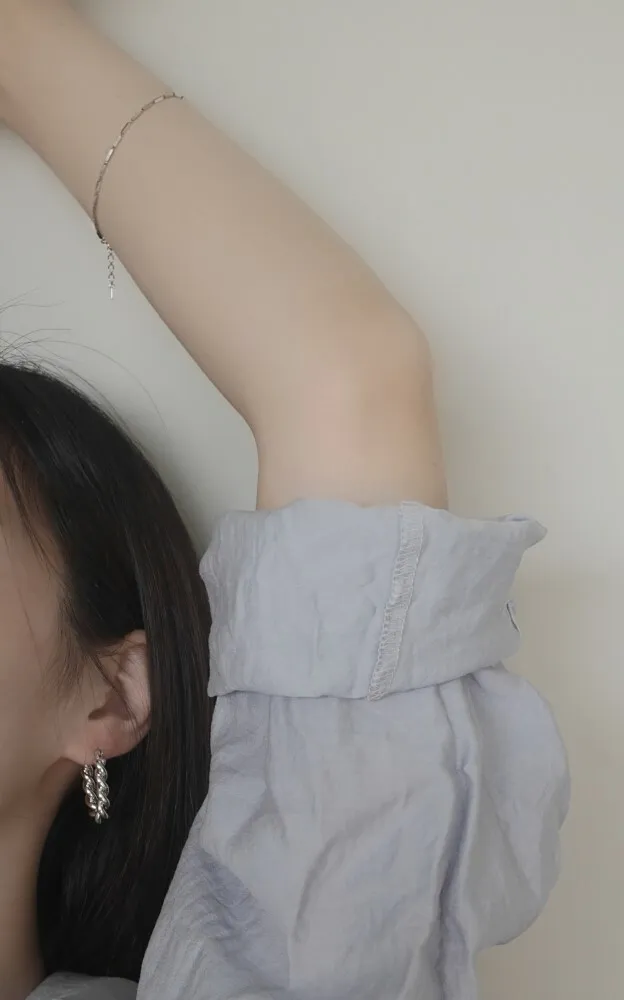 7月_210710_12.jpg 7月_210710_12.jpg