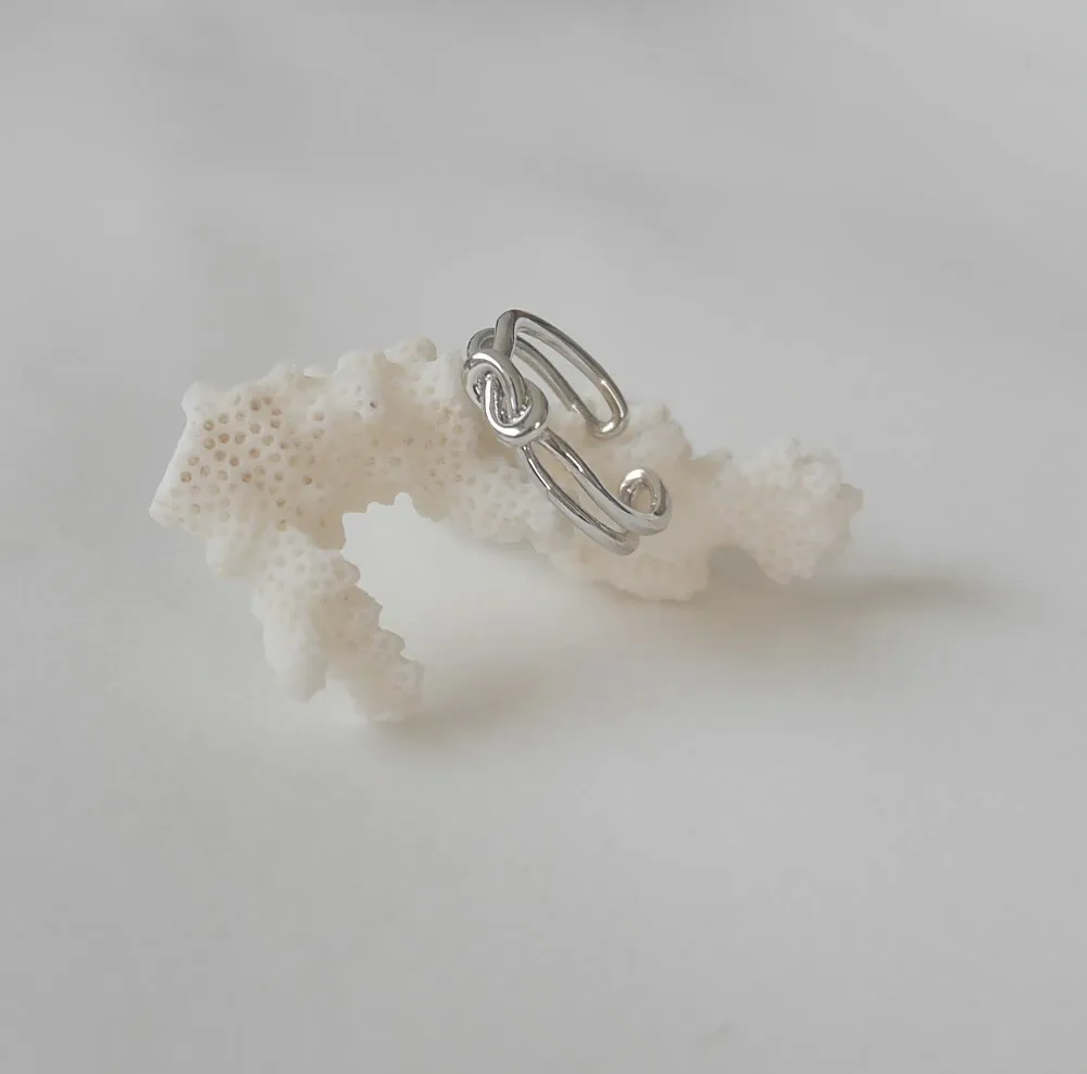 7月_210710_68.jpg 7月_210710_68.jpg