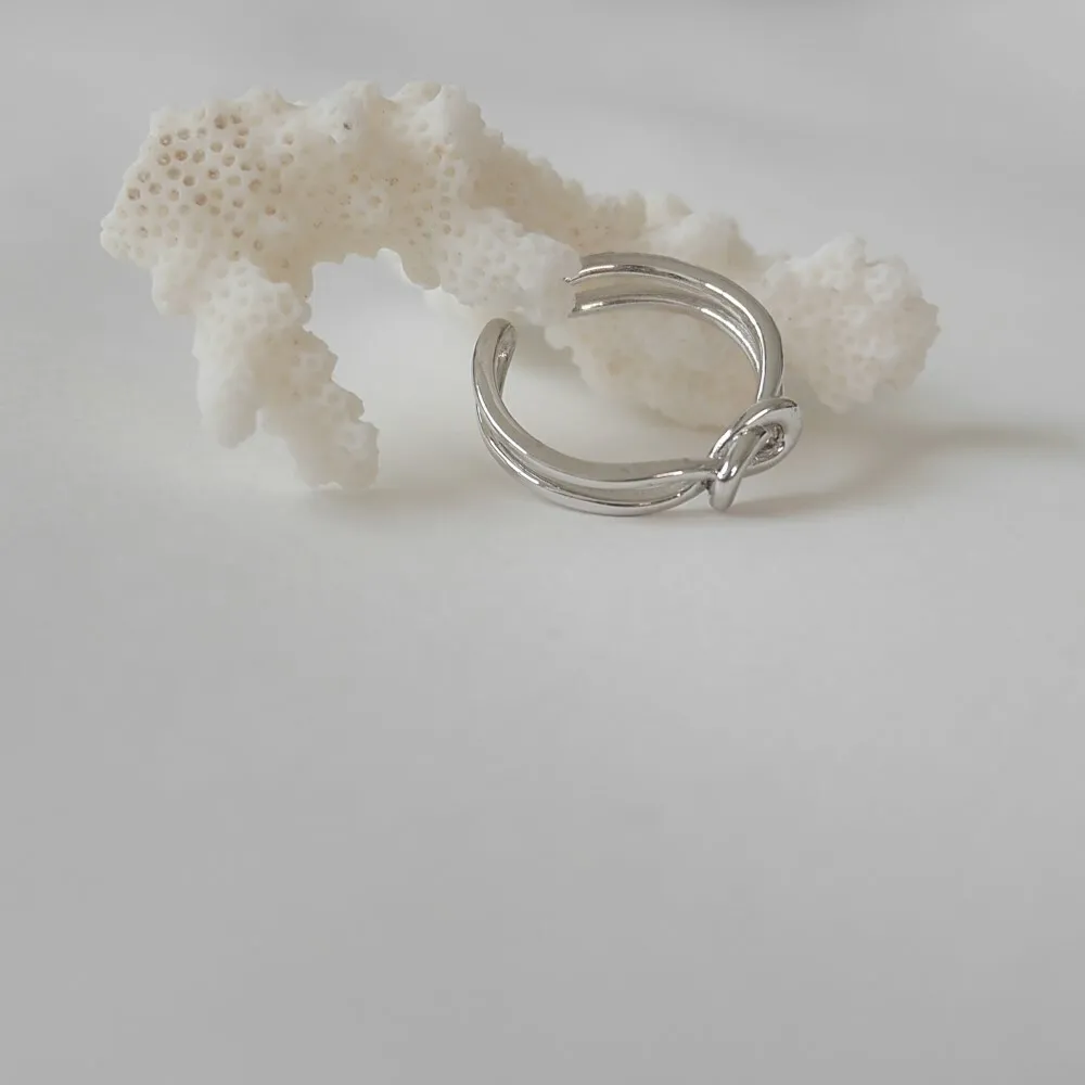 7月_210710_67.jpg 7月_210710_67.jpg