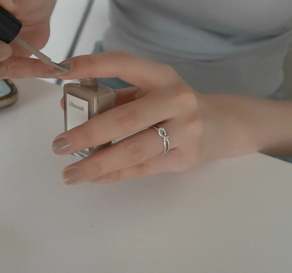 7月_210710_65.jpg 7月_210710_65.jpg