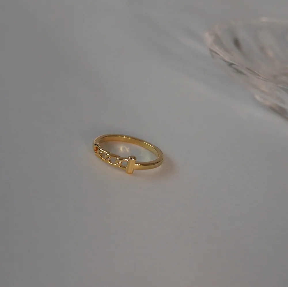 IMG_E7295.JPG IMG_E7295.JPG