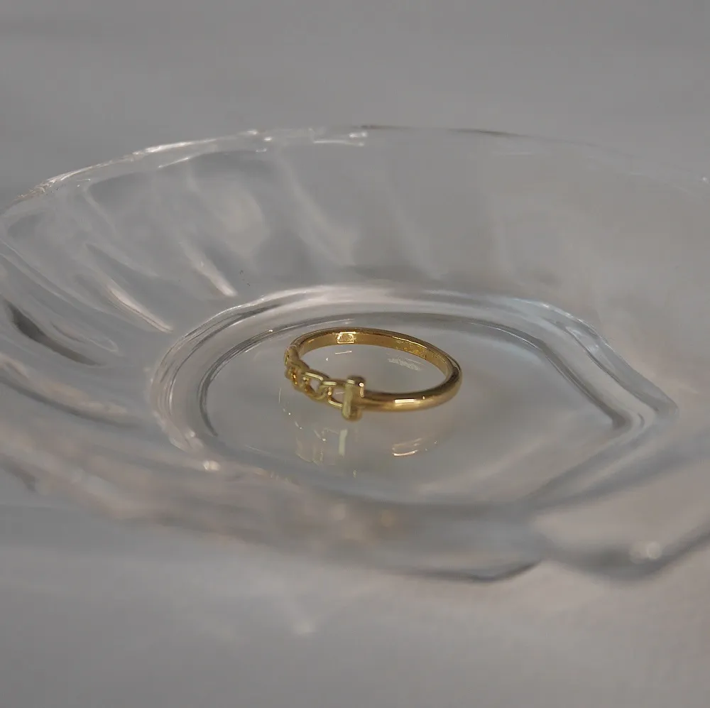 IMG_E7298.JPG IMG_E7298.JPG