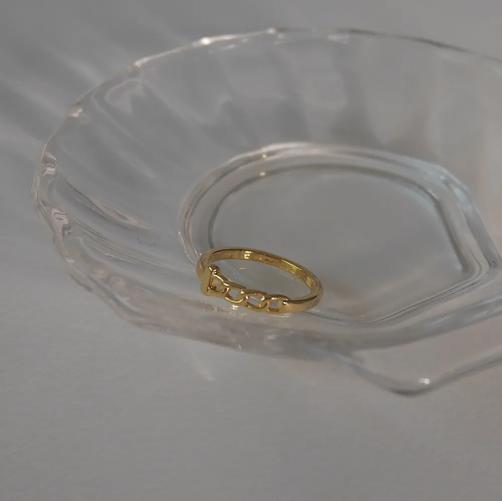 IMG_E7301.JPG IMG_E7301.JPG