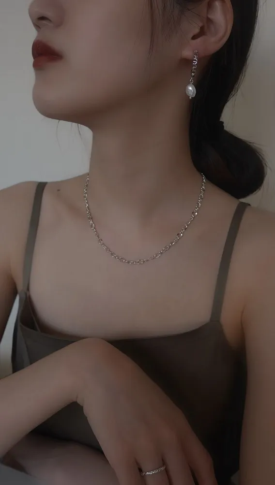 4月_210409_60.jpg 4月_210409_60.jpg