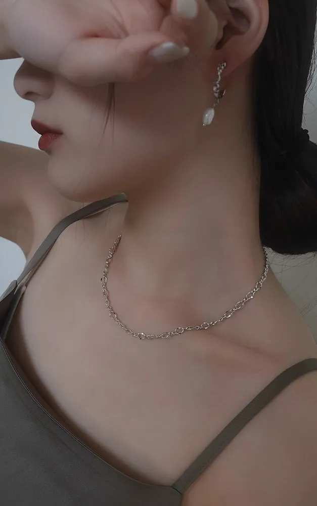 4月_210409_59.jpg 4月_210409_59.jpg