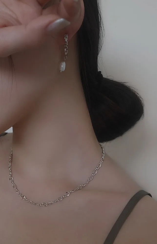 4月_210409_57.jpg 4月_210409_57.jpg