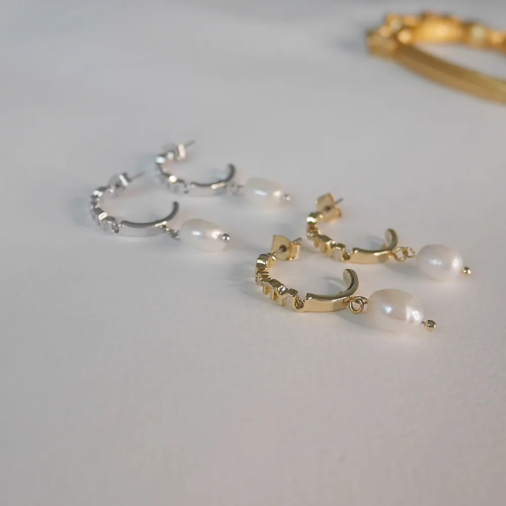 2021410_210411_25.jpg 2021410_210411_25.jpg