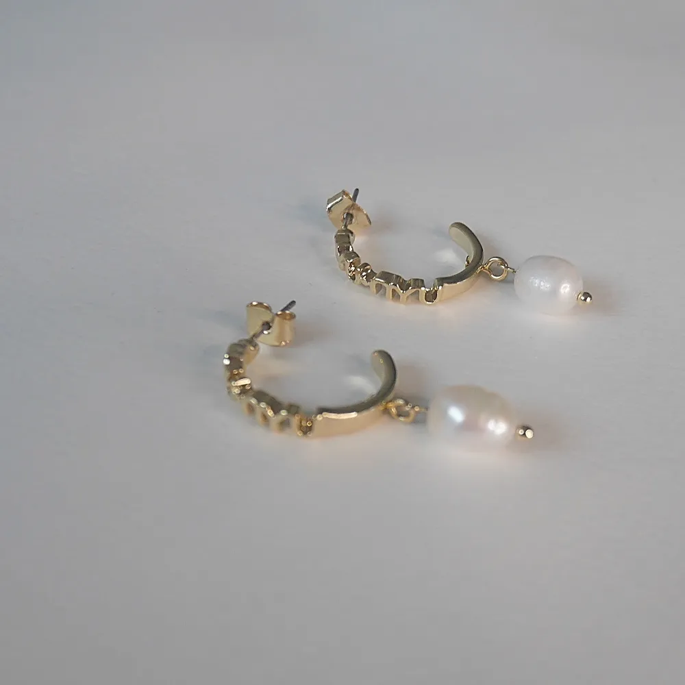 2021410_210411_24.jpg 2021410_210411_24.jpg