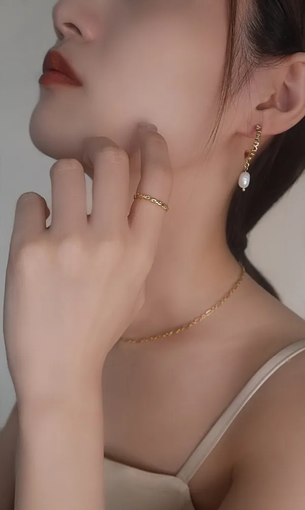 4月_210409_23.jpg 4月_210409_23.jpg