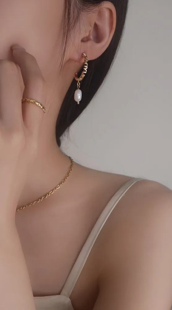 4月_210409_22.jpg 4月_210409_22.jpg