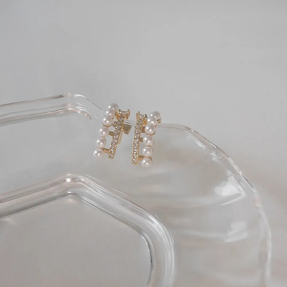 2021410_210411_28.jpg 2021410_210411_28.jpg