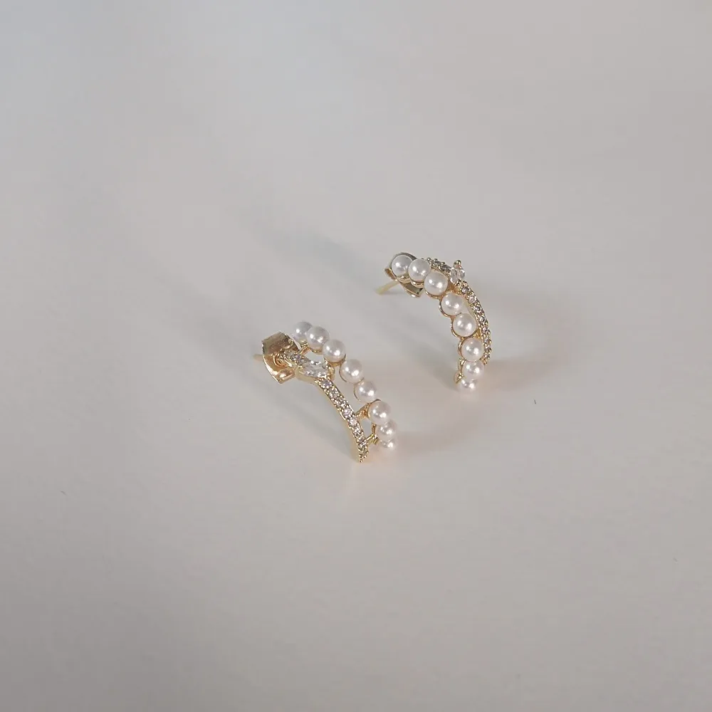 2021410_210411_29.jpg 2021410_210411_29.jpg