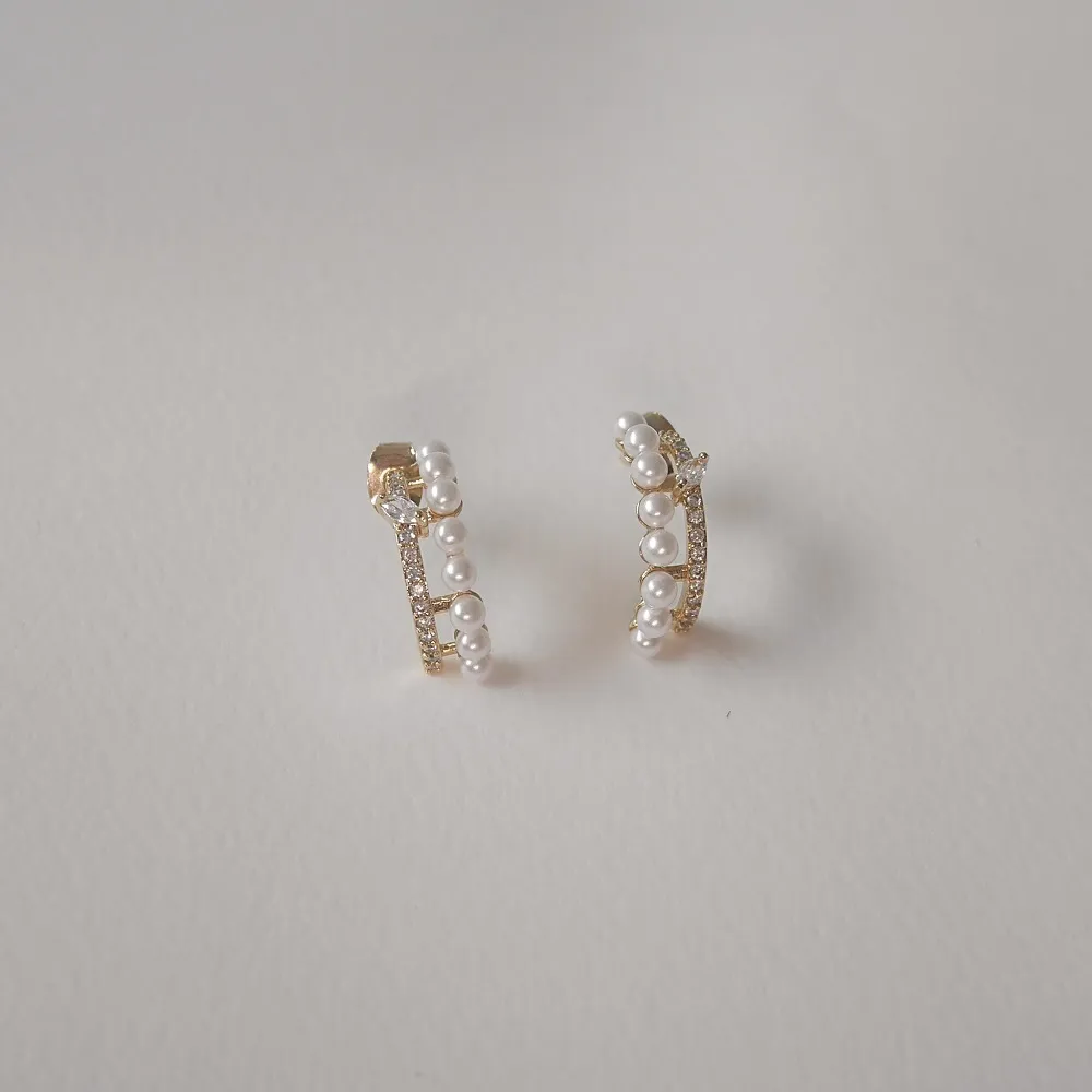 2021410_210411_30.jpg 2021410_210411_30.jpg