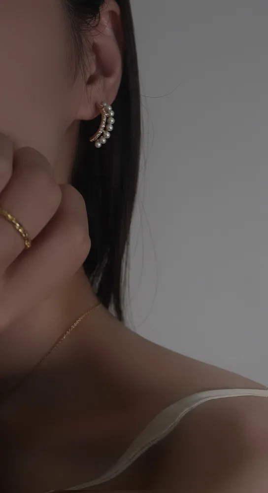 4月_210409_14.jpg 4月_210409_14.jpg