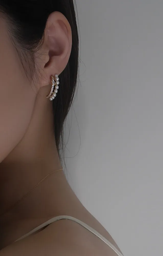 4月_210409_13.jpg 4月_210409_13.jpg