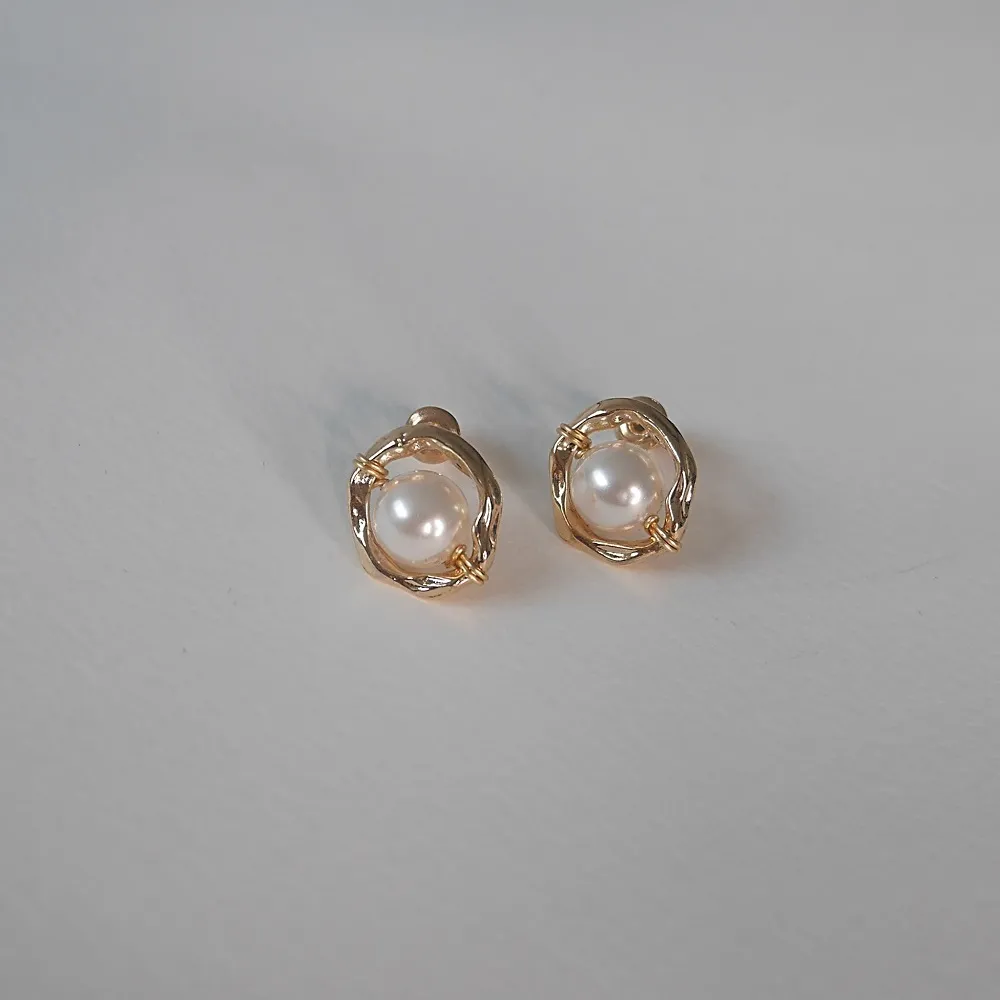 2021410_210411_26.jpg 2021410_210411_26.jpg