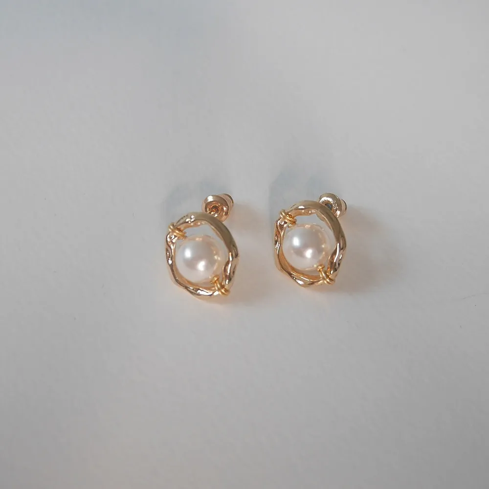 2021410_210411_27.jpg 2021410_210411_27.jpg