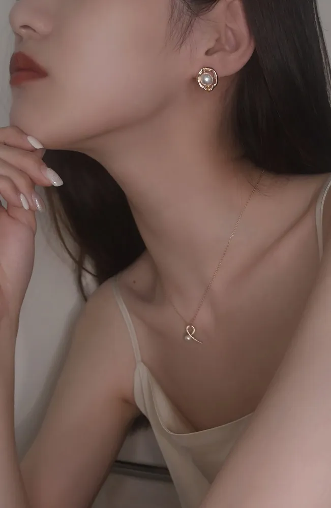 4月_210409_9.jpg 4月_210409_9.jpg