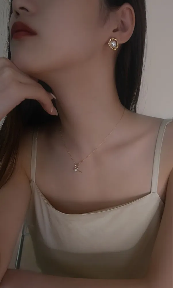 4月_210409_10.jpg 4月_210409_10.jpg