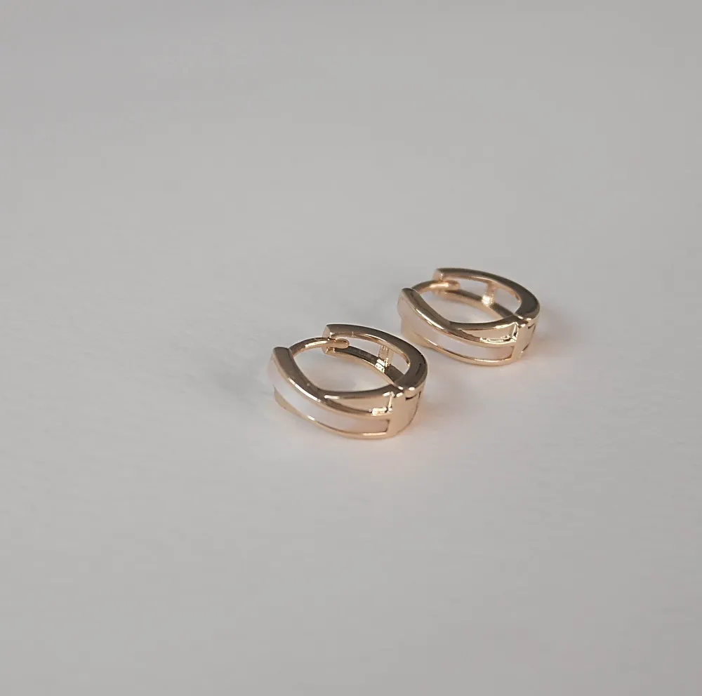 2021410_210411_57.jpg 2021410_210411_57.jpg