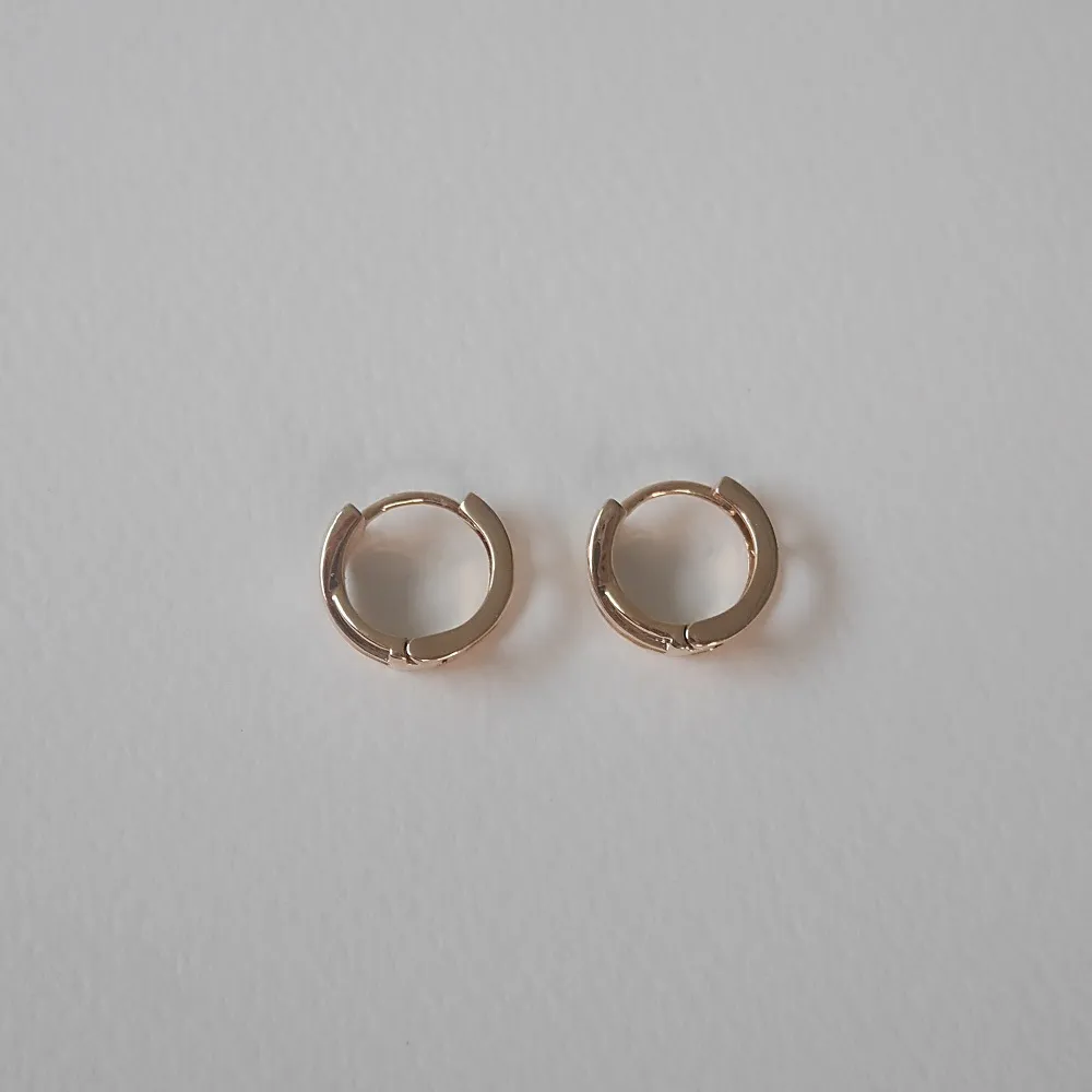 2021410_210411_56.jpg 2021410_210411_56.jpg