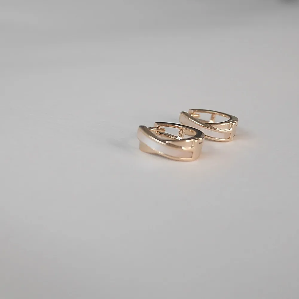 2021410_210411_54.jpg 2021410_210411_54.jpg