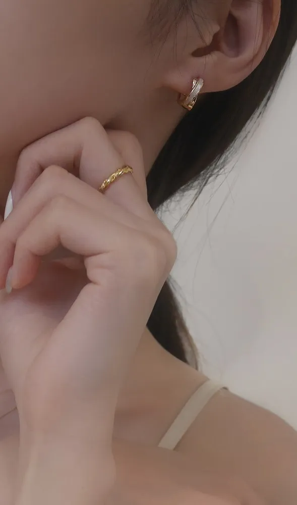 4月_210409_2.jpg 4月_210409_2.jpg