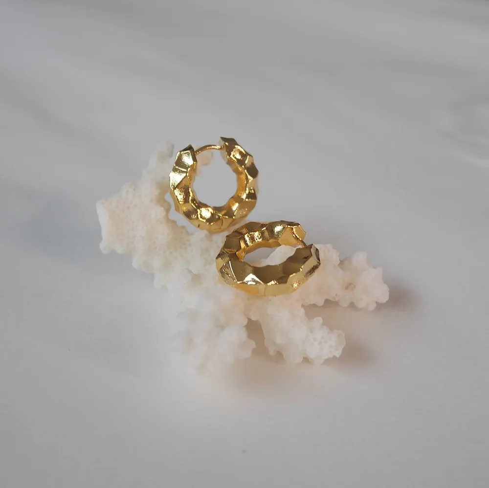 3月新品_210310_67.jpg 3月新品_210310_67.jpg