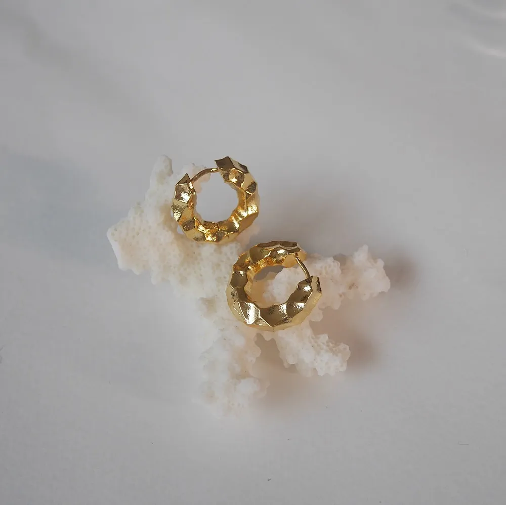 3月新品_210310_66.jpg 3月新品_210310_66.jpg