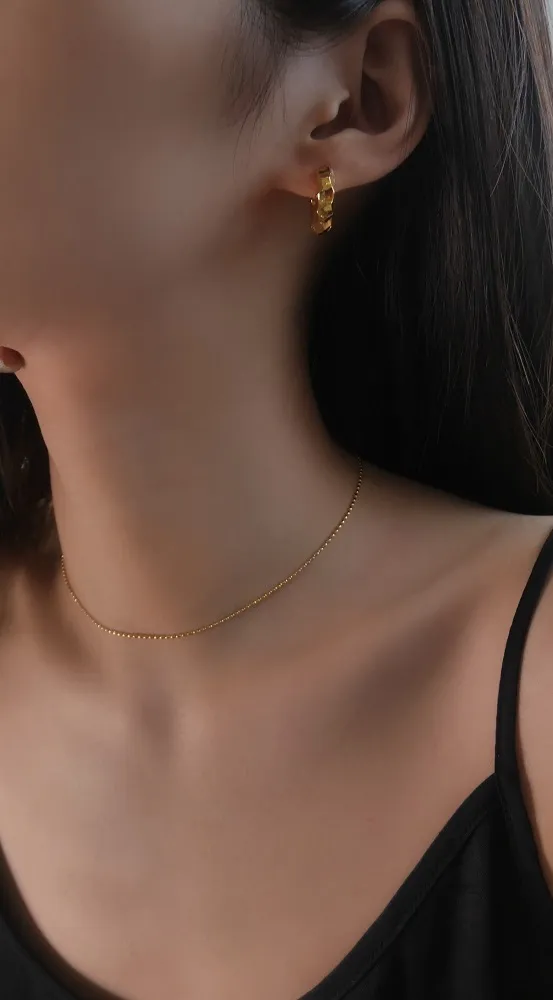 3月新品_210310_65.jpg 3月新品_210310_65.jpg