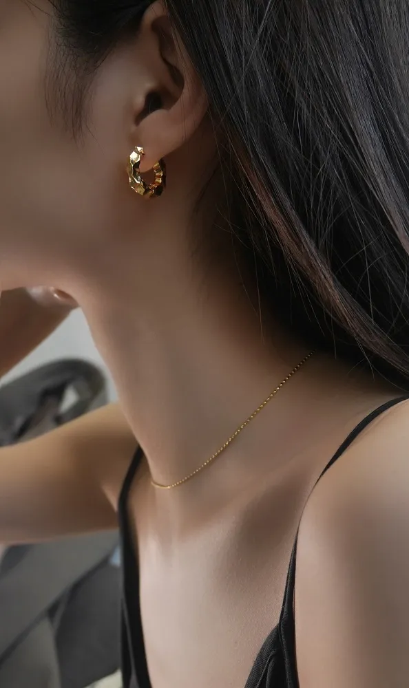 3月新品_210310_64.jpg 3月新品_210310_64.jpg